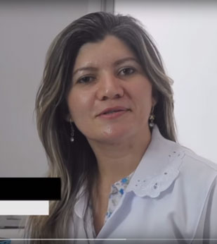 Trabalhadoras-com-filhos-ainda-enfrentam-desafios-no-mercado-de-trabalho
