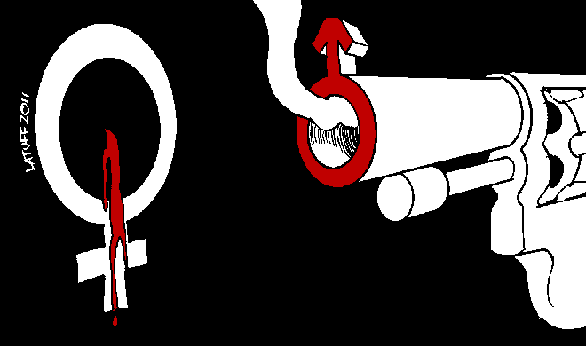 p668