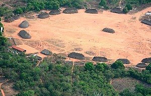 parque-indigena-xingu-indios-mato