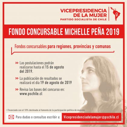 PS-CHILE-Fondos-Concursables-2019-1-420×420