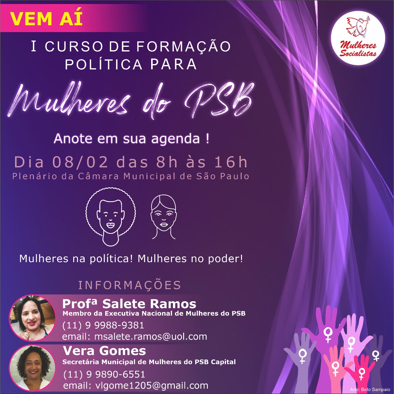 curso 2020