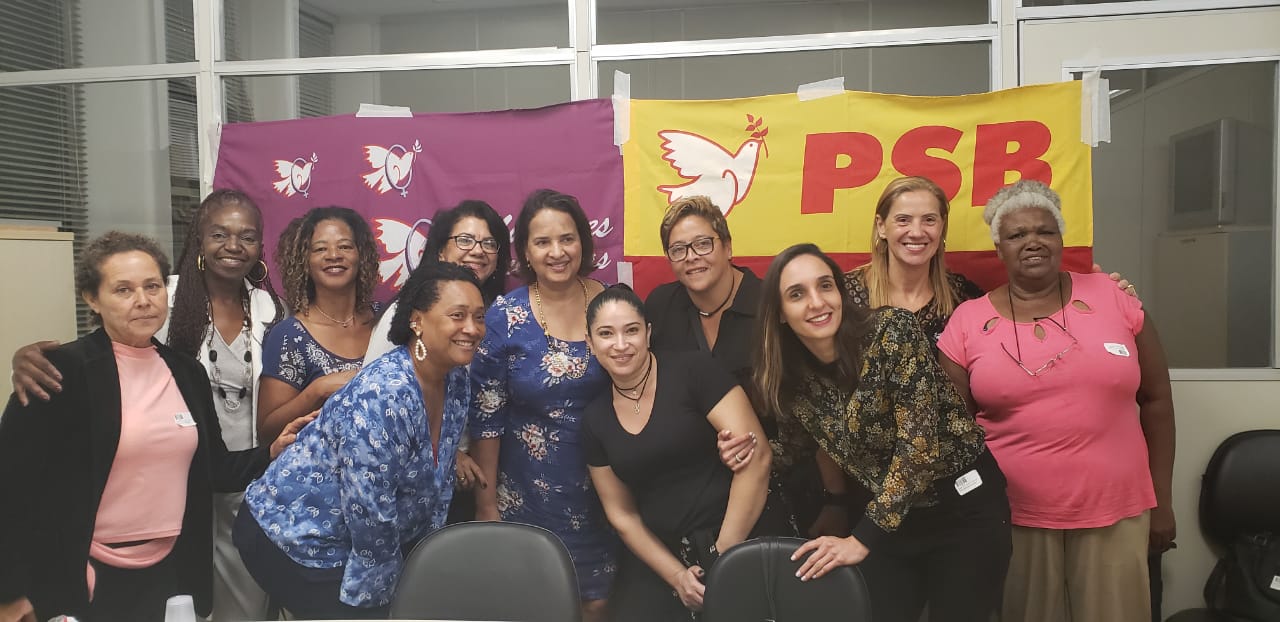 + mulheres 1