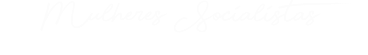 EDIÇÃO Nº 1