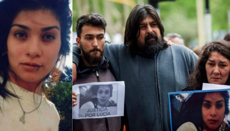 crime-na-argentina-102016-1400×800