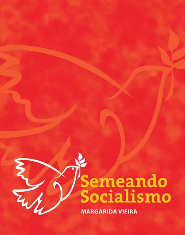 Semeando Socialismo
