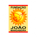 logo-fjm