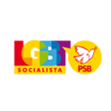 logo-lgbt