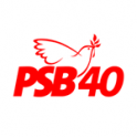 logo-psb40