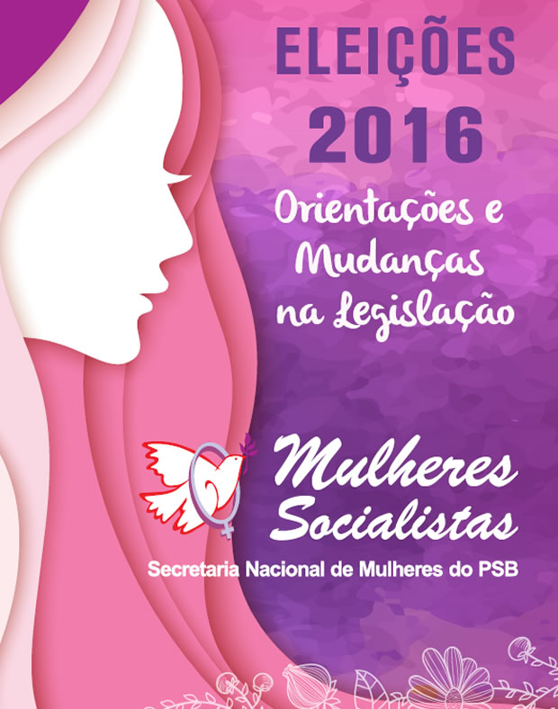 Eleições 2016 – Orientações e Mudanças na Legislação