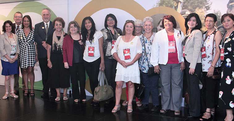 Liderança-promove-encontro-entre-mulheres-socialistas-da-América-Latina-para-troca-de-experiências