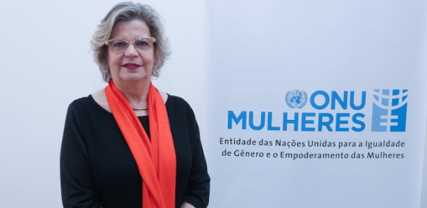 a-representante-do-escritorio-da-onu-mulheres-no-brasil-nadine-gasman-1533852186064_615x300