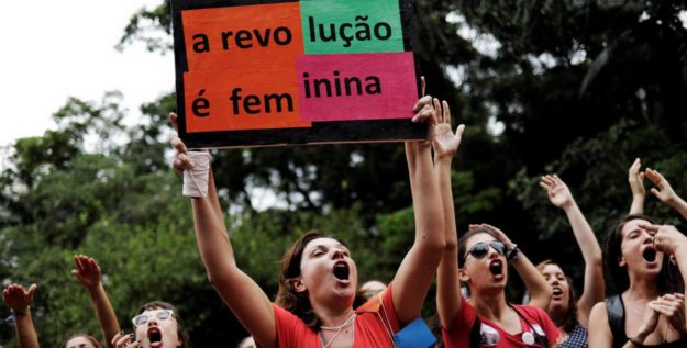 1538072761_307411_1538136392_noticia_normal_recorte1