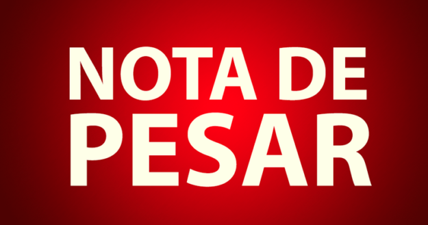 Nota-de-pesar