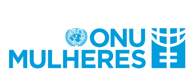 UN_Women_Portuguese_Blue_TransparentBackground_site