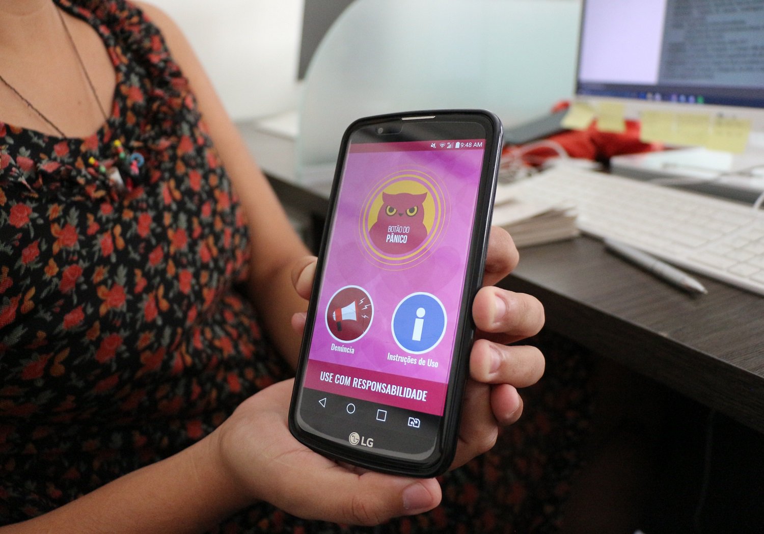 aplicativo-salve-maria