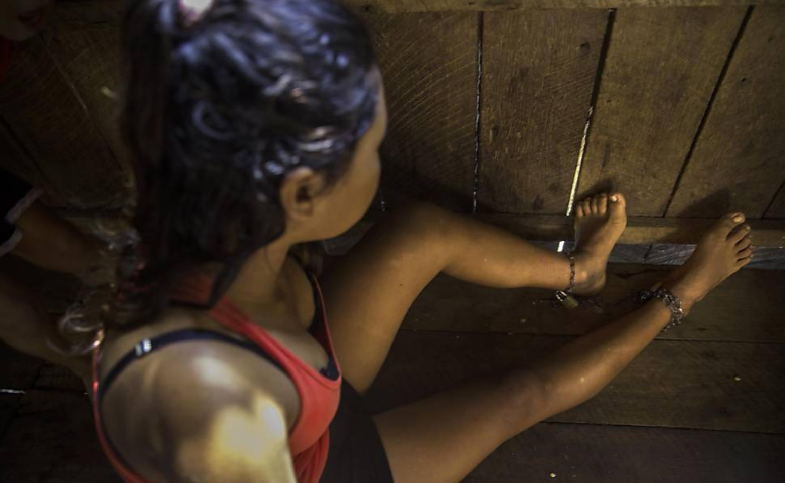 marlene_bergamo_folhapress-1