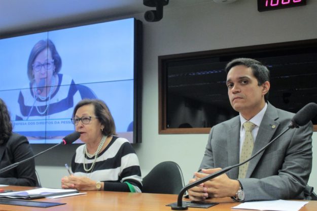 32436296977_d027e0f898_o-1024×683