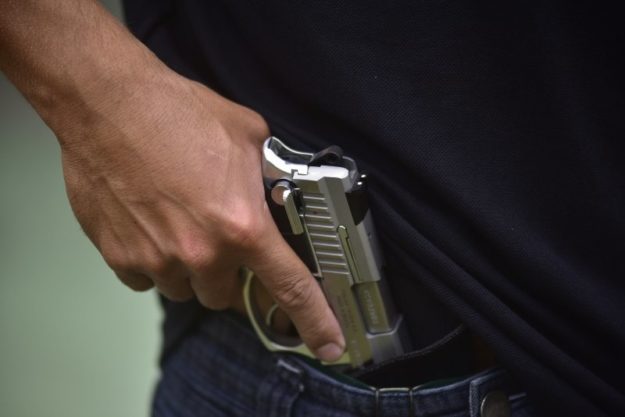 Brasil-é-o-6º-no-ranking-de-armas-de-fogo-em-mãos-de-civis