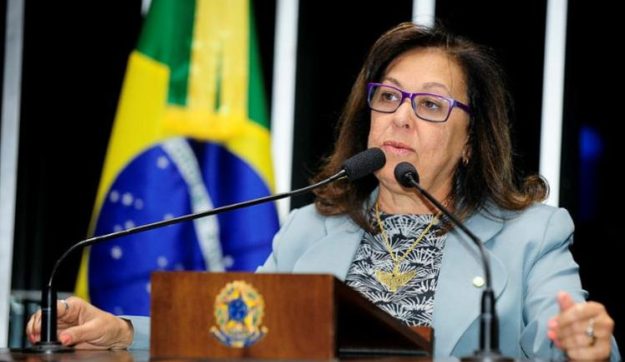 Lídice-da-Mata-e1552422877839