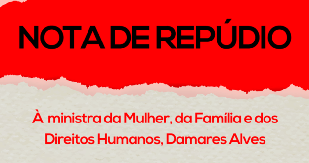 NOTA-DE-REPÚDIO-site