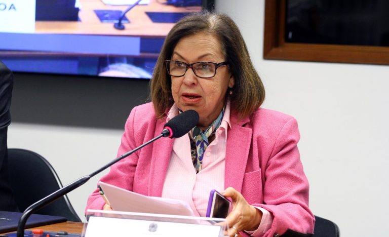 lídice-da-mata-768×468