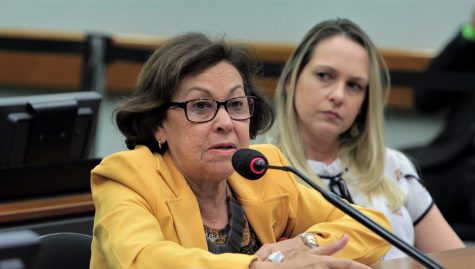 Lídice_Comissão_Foto-Sérgio-Francês-Lid-PSB-Câmara-e1568918313171-475×269