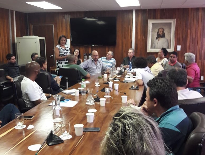 79827091_2934196126701875_2513972193755398144_n