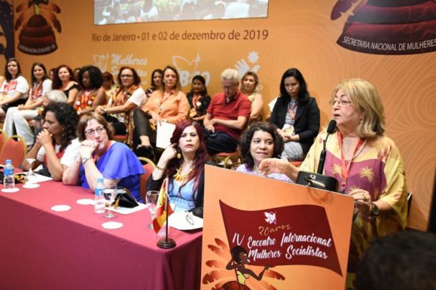 PRA_8483-Copia-Copia-768×511