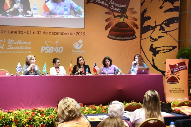 WhatsApp Image 2019-12-01 at 16.03.45