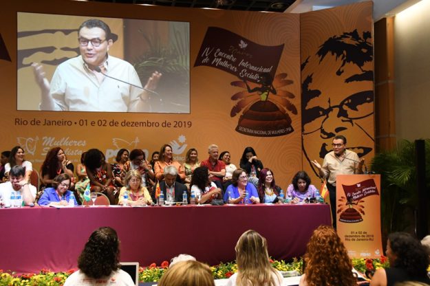 siqueira-encontro-internacional-mulheres