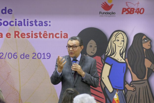 48820688078_de9fe85f7b_o