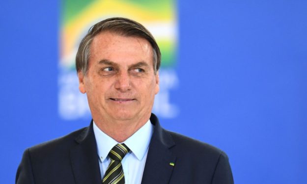 jair-bolsonaro-1-1200×720