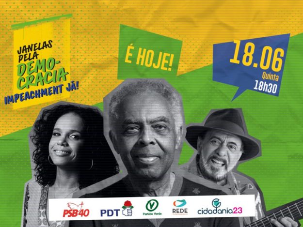 8982f036-46f4-406c-9dbe-fb8260b776ff-1024×769