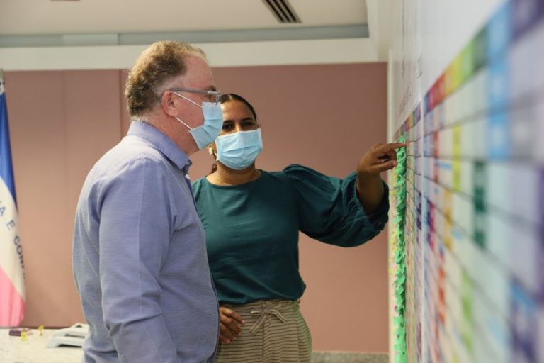 foto jacqueline moraes -site