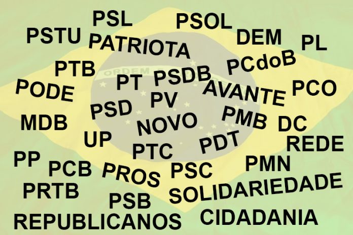jornal-na-pauta-online_partidos-politicos-1-696×464