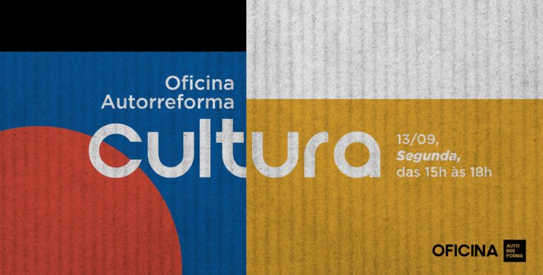 241720035_4375748662517493_7115429214057739311_n-768×389