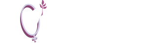 Mulheres Socialistas