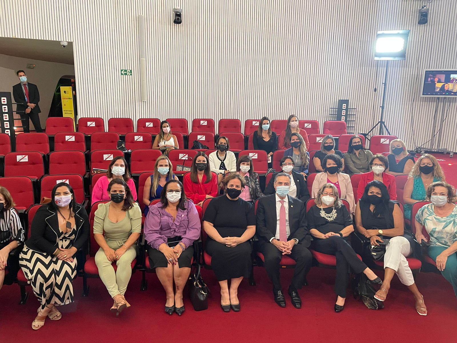 WhatsApp-Image-2021-11-30-at-19.10.42-10