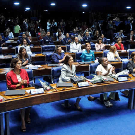 reforma-politica-pretende-mudar-a-lei-que-reserva-vagas-eleitorais-para-mulheres-1625515360126_v2_450x450