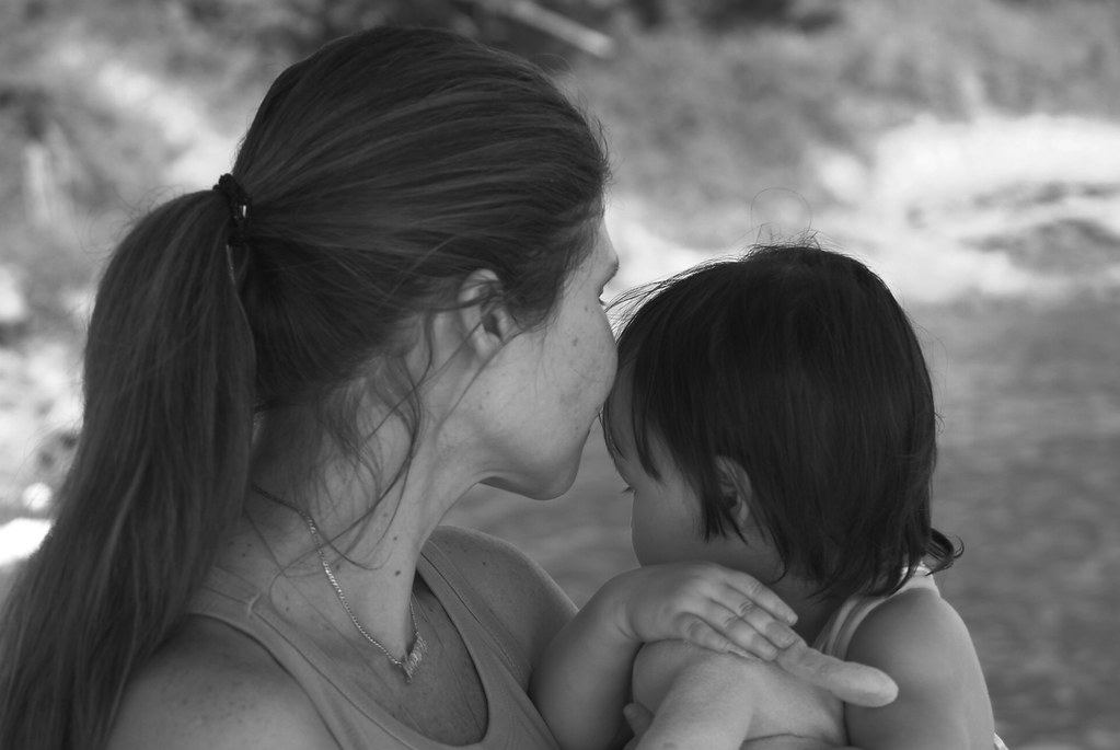 Foto: Iran Peixoto Foto: Iran Peixoto