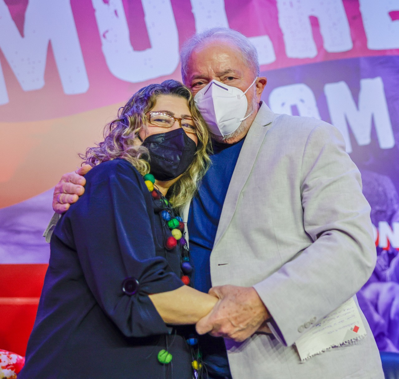 WhatsApp Image 2022-03-10 at 16.48.39