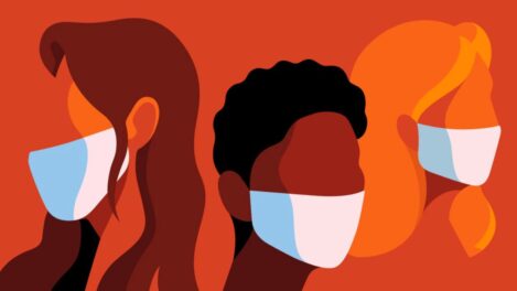 PETRA ERIKSSON (EPS)