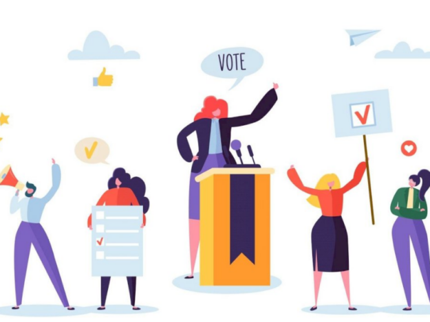 Arte: Correio Francisquense