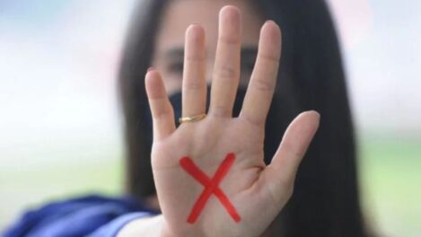 (crédito: Paulo H.Carvalho/ Agência Brasília )