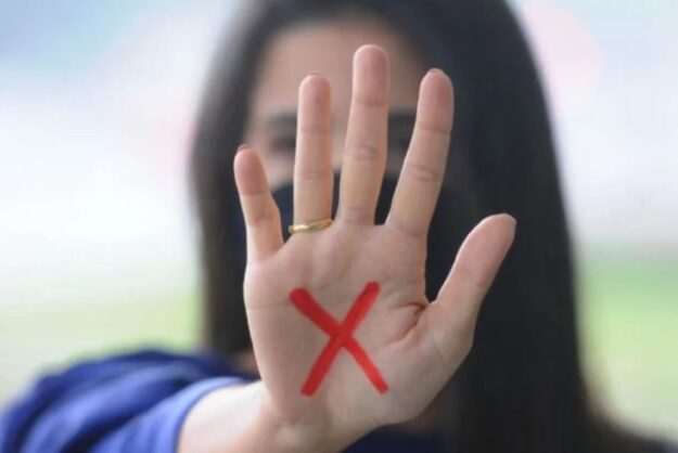 (crédito: Paulo H.Carvalho/ Agência Brasília ) (crédito: Paulo H.Carvalho/ Agência Brasília )