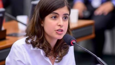 Foto: Zeca Ribeiro/CMulher