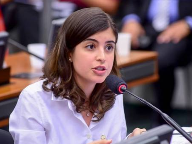 Foto: Zeca Ribeiro/CMulher Foto: Zeca Ribeiro/CMulher