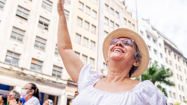 prefeitura-recife-cria-porto-lilás-768×433