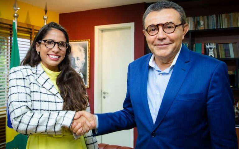 paula-dantas-e-carlos-siqueira_divulgação-768×481