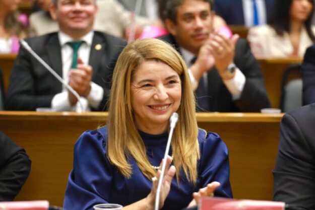 Deputada-estadual-MA-Iracema-Vale-768×512